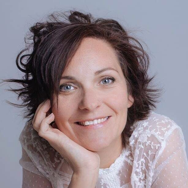 carole gallo méthode réalise thérapeute