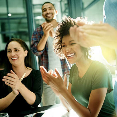 esprit de groupe méthode realise coaching