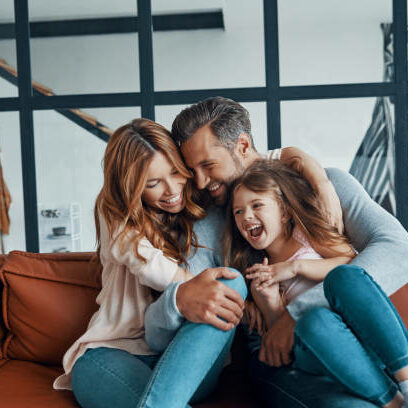 heureux en famille méthode realise coaching