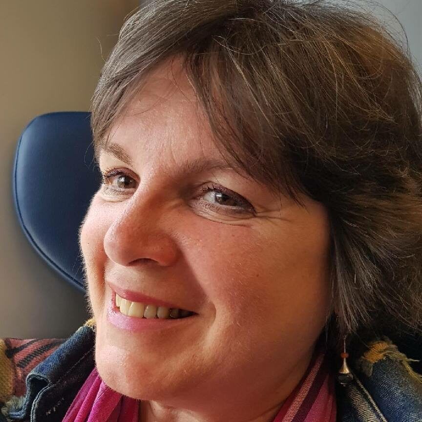 nathalie boye methode realise thérapeute